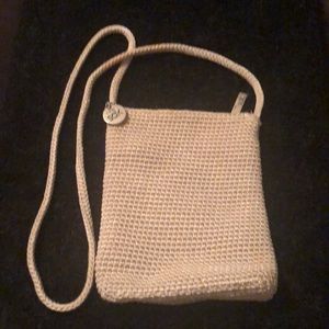 The SAK Purse